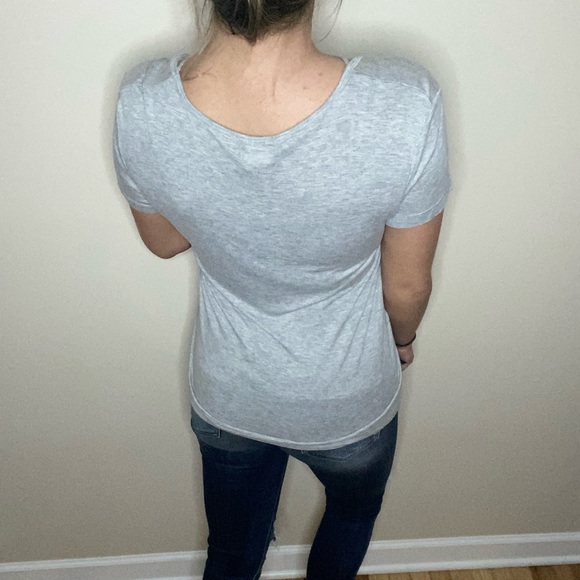 Size medium - Picture 2 of 2